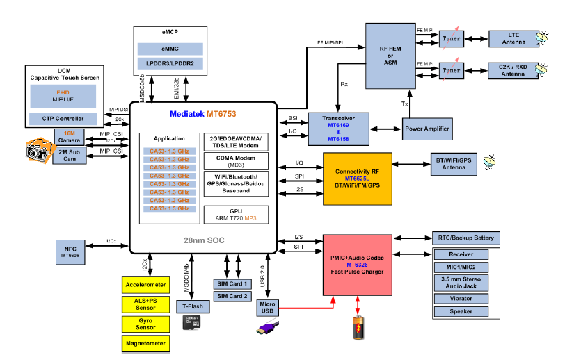 1526358170183625.png image.png