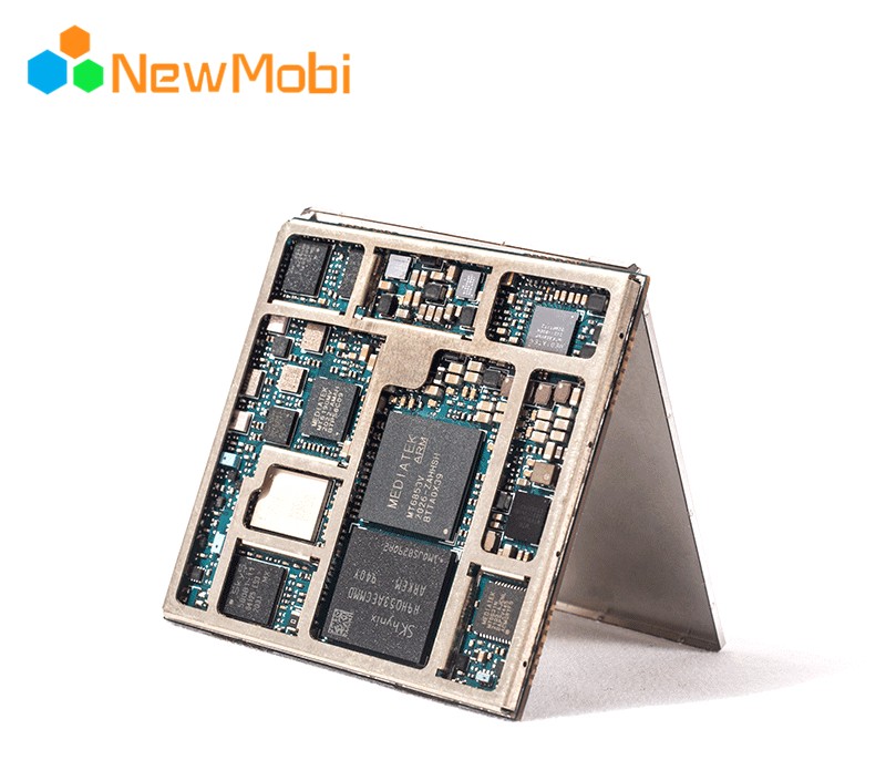 1658972957166957.jpg MTK6853(天璣720)安卓核心板
