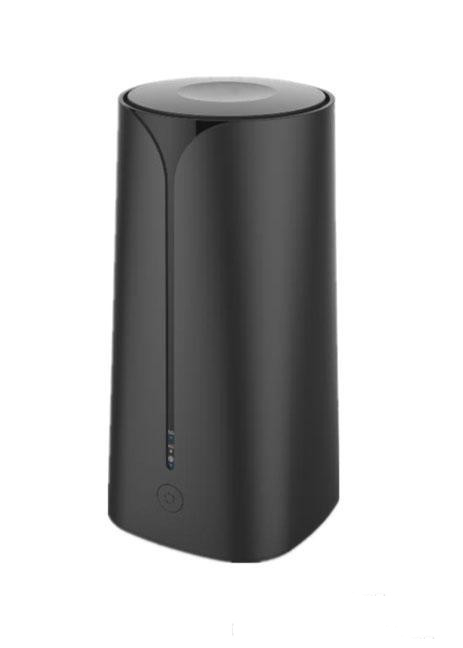 1660790568623626.jpg 4G 安卓開發板_智能終端應用