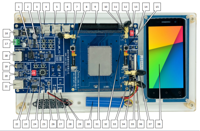 1661153886777042.png 4G 安卓開發板