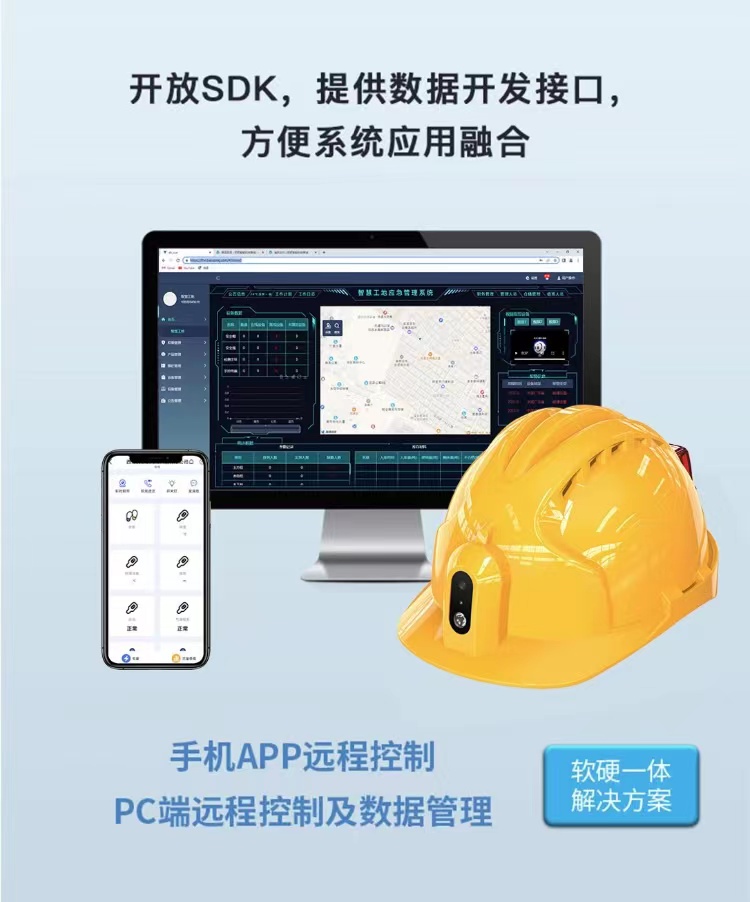 1662346826561032.jpg 智能安全帽二次開發