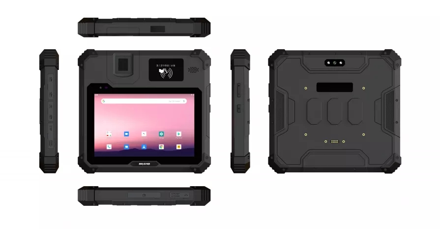 1669270989246329.jpg 安卓三防工業平板