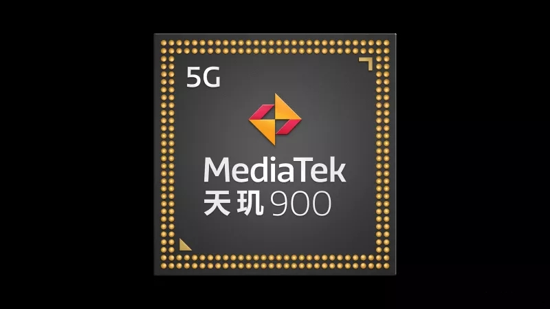 1669789145541395.jpg MT6877天璣900安卓核心板