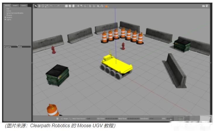 1669963538711956.jpg 機器人操作系統