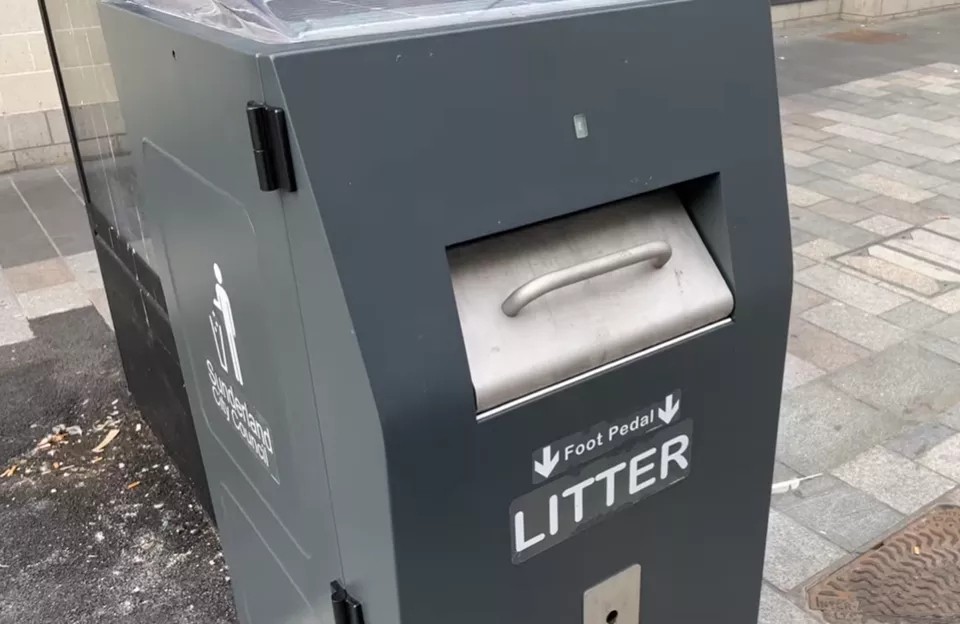 1670483012388785.jpg 人工智能