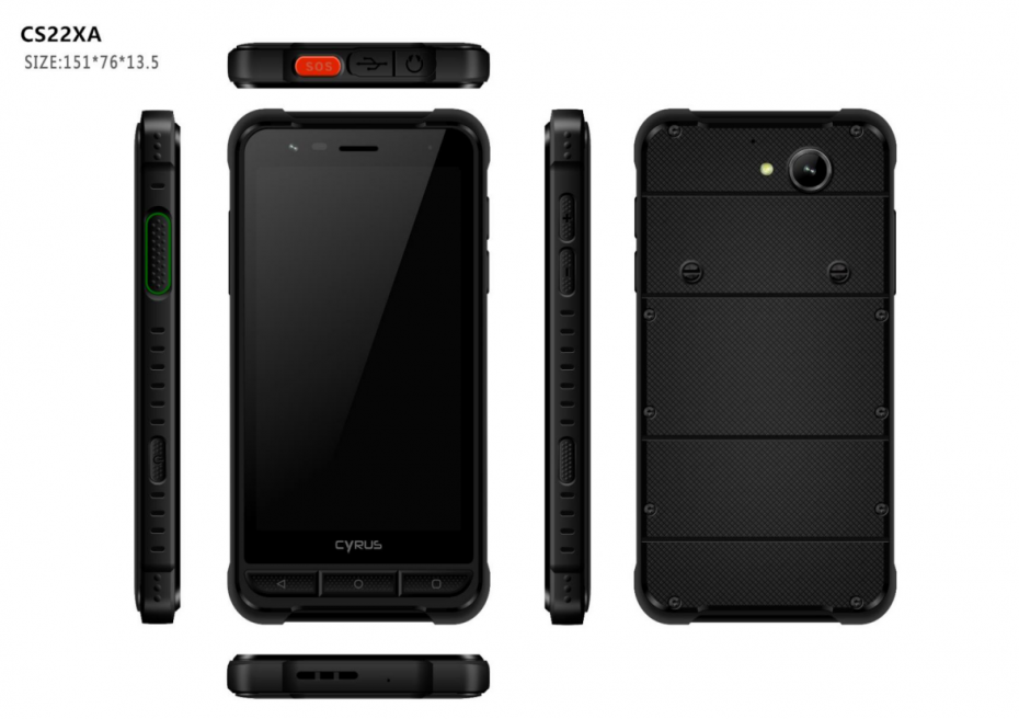 1670571976416376.png MT6761行業(yè)平板終端方案