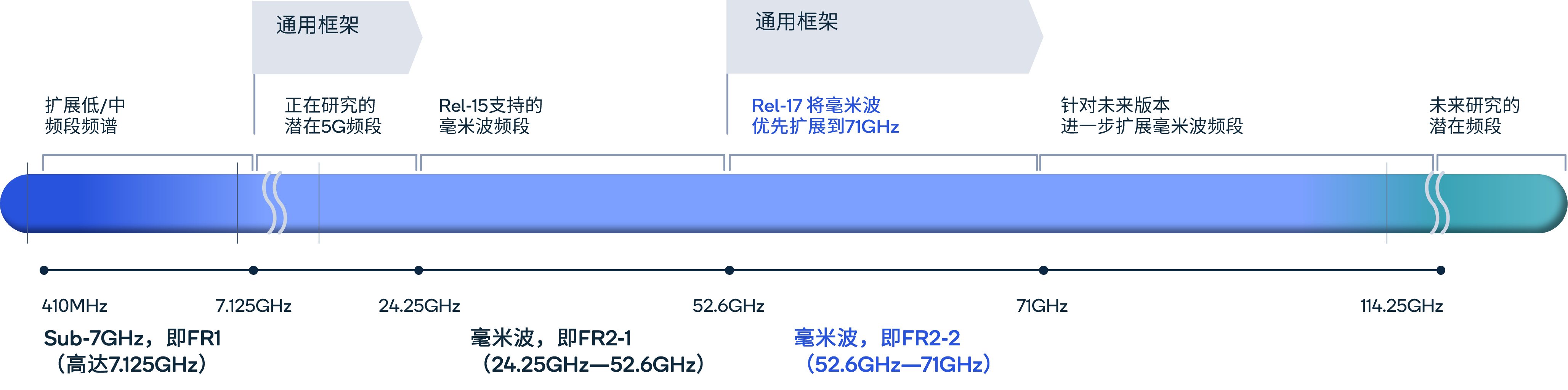 1676528094322692.png 8bb6d9b6b2ea4f9aa7549bee9c63abfc_noop.png