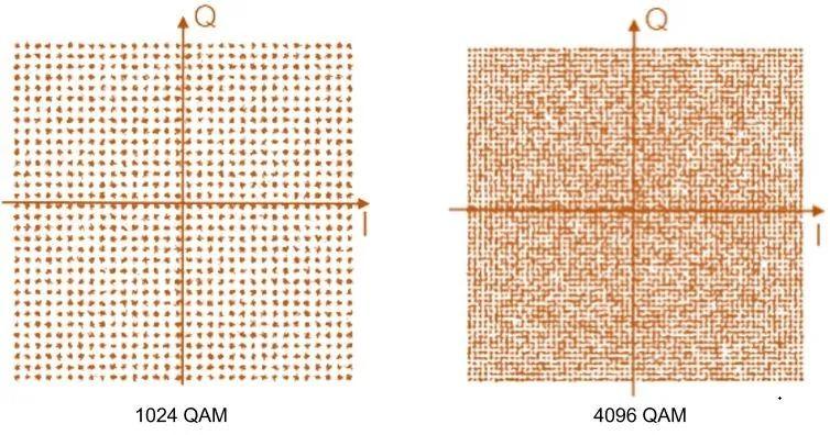 1677898635483210.jpg 2.jpg