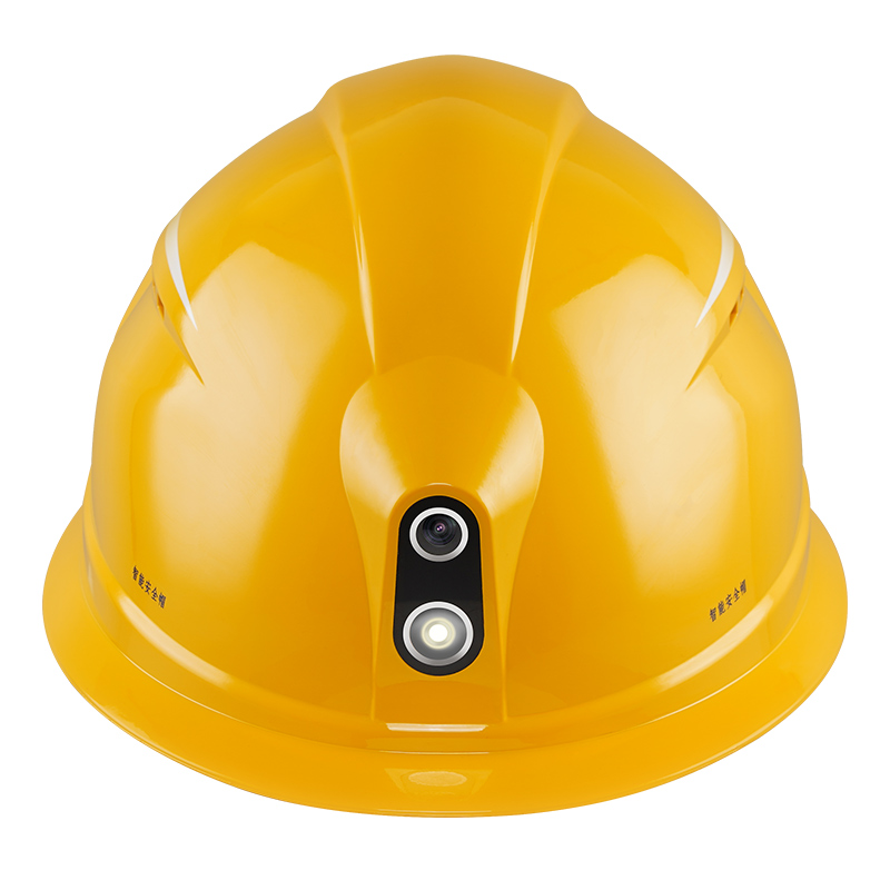 1679551274319051.jpg 4G/5G 智能安全帽