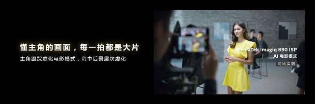 1682663621700060.jpg b98369a93169f57703bc4e2cffe67571_6444f6078e9f092e8250480e_1024.jpg