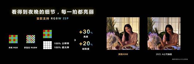 1682664805891306.jpg 6444f6078e9f092e8250480b_1024.jpg