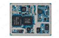 1685522652851960.jpg MT8788安卓核心板