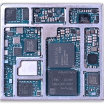 1685523833736131.jpg MT6853安卓核心板