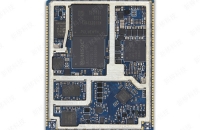 1685774575582159.jpg 紫光展銳T610安卓核心板