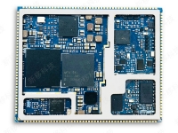 1686728031274030.jpg MT6765安卓核心板