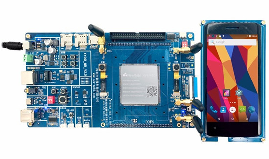 MTK安卓開發(fā)板的特點(diǎn)和優(yōu)勢(shì) MTK安卓開發(fā)板的特點(diǎn)和優(yōu)勢(shì)