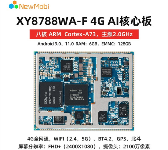 1704794777760464.jpg thumb.jpg