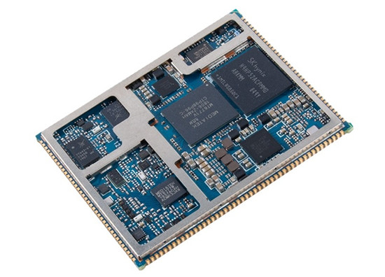 1704794789579006.jpg thumb (1).jpg