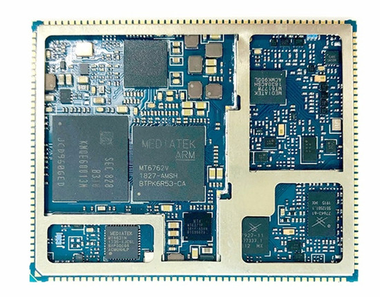 安卓核心板的未來發展前景 安卓核心板的未來發展前景