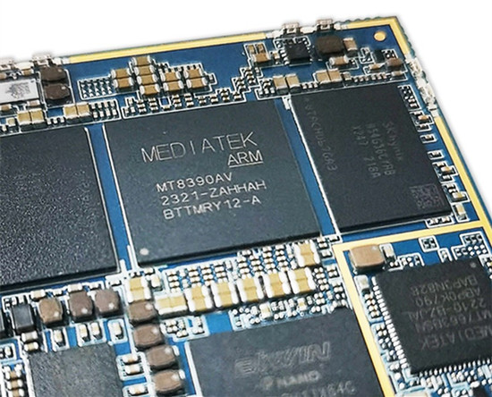 安卓物聯(lián)網(wǎng)通用主板的特點及應(yīng)用領(lǐng)域 安卓物聯(lián)網(wǎng)通用主板的特點及應(yīng)用領(lǐng)域