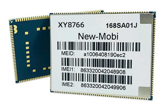 安卓4G核心板丨引領智能終端新潮流 安卓4G核心板丨引領智能終端新潮流