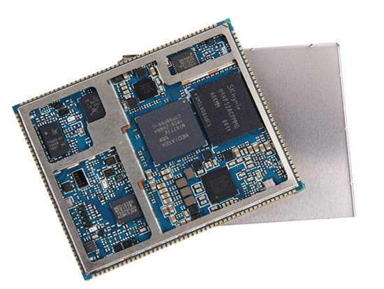 智能家居設備中核心板的主要作用是什么 智能家居設備中核心板的主要作用是什么