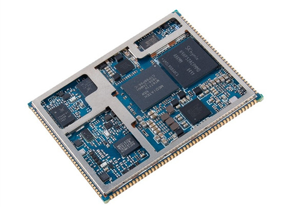 智能血糖檢測儀丨MTK安卓核心板應(yīng)用方案 智能血糖檢測儀丨MTK安卓核心板應(yīng)用方案