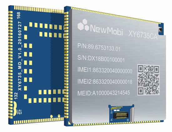 4G安卓工控主板,助力工業自動化升級 4G安卓工控主板,助力工業自動化升級
