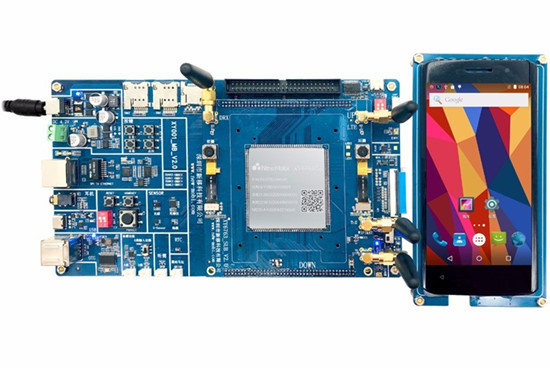 安卓手機(jī)4G開(kāi)發(fā)板的功能及適用范圍 安卓手機(jī)4G開(kāi)發(fā)板的功能及適用范圍