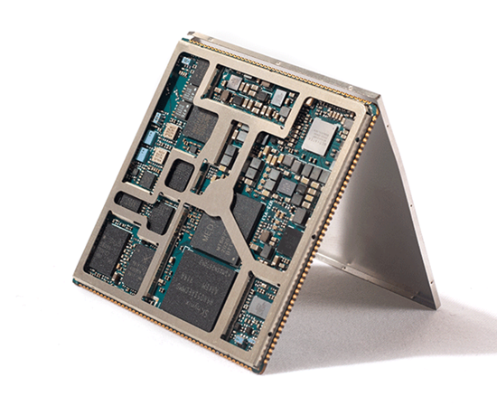 MT6877核心板丨驅動未來的高性能計算 MT6877核心板丨驅動未來的高性能計算