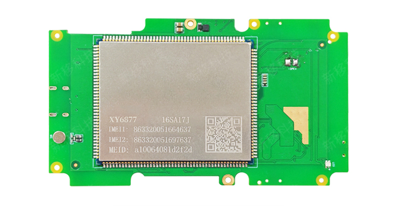 1741404468396129.jpg b3f1ff6ac2754573e709dbf83632bc2.jpg