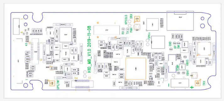 1741769761880810.png image.png