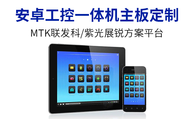 1742893536116855.png 91e264e4725cf82263103c3bc1673c1.png