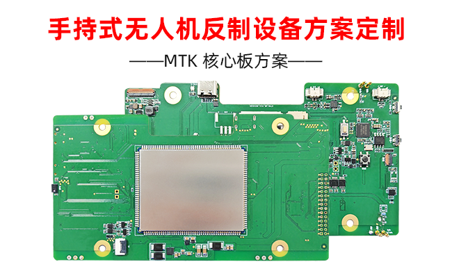 1743153678344662.png 8e1f3c6844d1029fd79bda0d3713b19.png