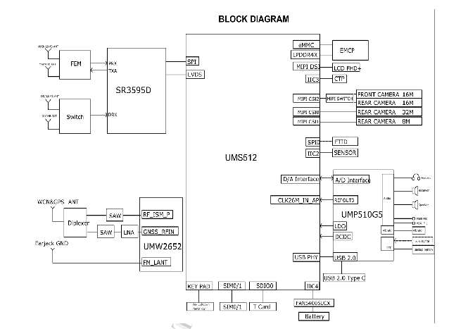 1744792812716918.png image.png