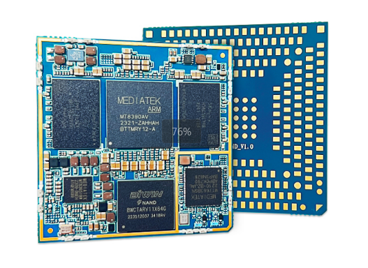 1745745169150318.png image.png